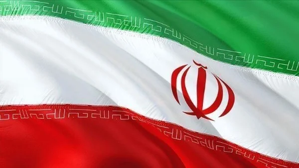 إيران تعلن عن آلية جديدة لإدارة حركة المرور في مضيق هرمز