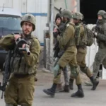 الجيش الإسرائيلي: سنواصل ملاحقة قادة حماس