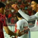 الزمالك في مواجهة حاسمة أمام اتحاد العاصمة بالكونفدرالية