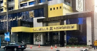 الإناث يتصدرن قائمة المشتركين في التأمينات الاجتماعية