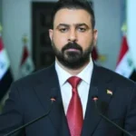 شراكة وطنية حقيقية في المرحلة المقبلة بالعراق