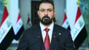 شراكة وطنية حقيقية في المرحلة المقبلة بالعراق