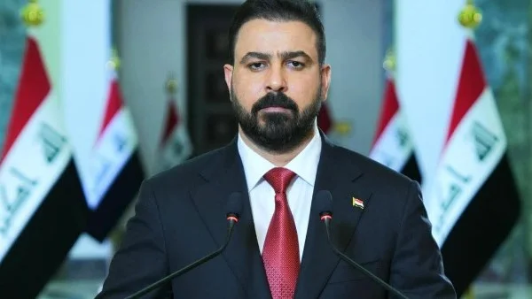 شراكة وطنية حقيقية في المرحلة المقبلة بالعراق