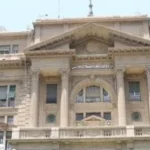 وزارة الزراعة تقدم مخصبات حيوية للمزارعين