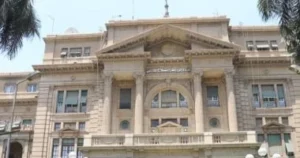وزارة الزراعة تقدم مخصبات حيوية للمزارعين
