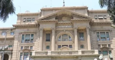 وزارة الزراعة تقدم مخصبات حيوية للمزارعين