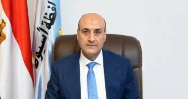 انطلاق مبادرة "كن رائد أعمال مبدع" في منفلوط