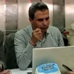انطلاق امتحانات النقل والدبلومات بكفر الشيخ دون شكاوى