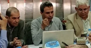 انطلاق امتحانات النقل والدبلومات بكفر الشيخ دون شكاوى