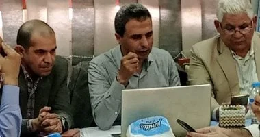 انطلاق امتحانات النقل والدبلومات بكفر الشيخ دون شكاوى