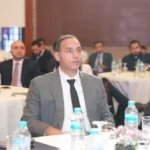 تعزيز الثقافة المصرفية والتحول الرقمي في التأمين