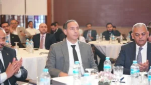 تعزيز الثقافة المصرفية والتحول الرقمي في التأمين