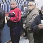 صرف معاشات يونيو 2026: الاستعدادات والمواعيد