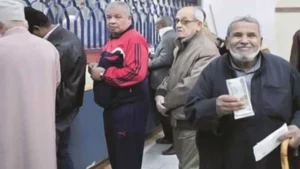صرف معاشات يونيو 2026: الاستعدادات والمواعيد
