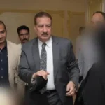 مساعدات إنسانية من محافظ بورسعيد لـ 50 حالة
