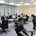 جامعات خضراء لمستقبل مستدام في الإسكندرية