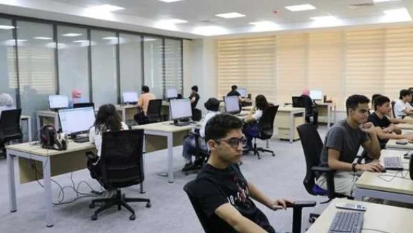 جامعات خضراء لمستقبل مستدام في الإسكندرية