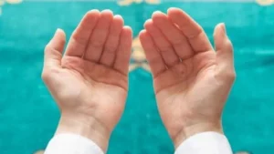 أفضل دعاء بين الظهر والعصر لتحقيق الأمنيات