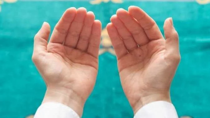 أفضل دعاء بين الظهر والعصر لتحقيق الأمنيات