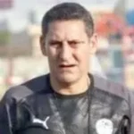تشكيل منتخب مصر أمام تونس في كأس أمم أفريقيا للشباب