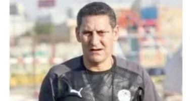 تشكيل منتخب مصر أمام تونس في كأس أمم أفريقيا للشباب