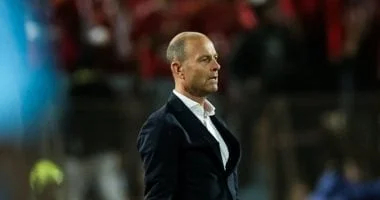 مواعيد مباريات الجمعة في الجولة الخامسة من دوري نايل