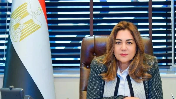 حركة محدودة لقيادات الإدارة المحلية في عدة محافظات