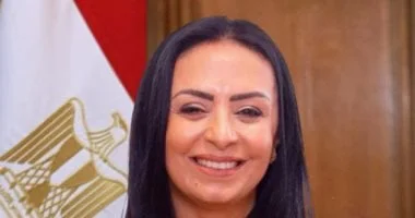 بدء رحلات حجاج الجمعيات الأهلية إلى المدينة المنورة