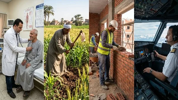إتقان العمل والاحتيال المالي في خطبة الجمعة