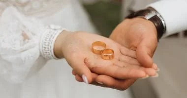الطلاق المدني بين المسيحيين المصريين: توضيحات الأنبا بولا