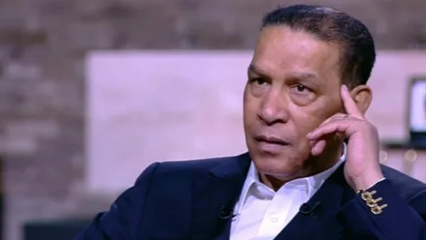 ذكرى ميلاد محمد شرف وتأثيره في الفن المصري