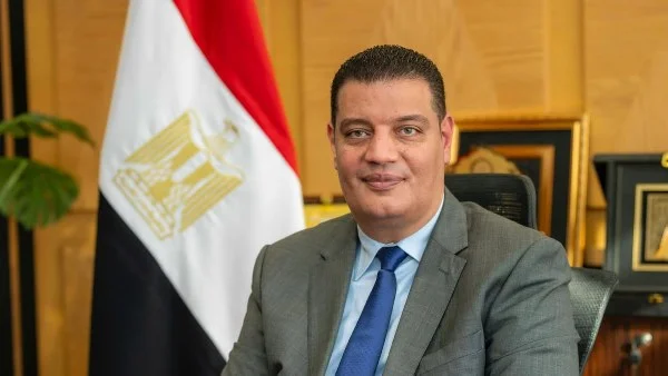 انطلاق أول أفواج حجاج الجمعيات الأهلية 8 مايو