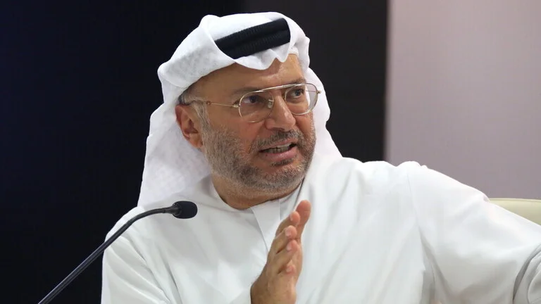 لا يمكن الوثوق في إيران بشأن مضيق هرمز