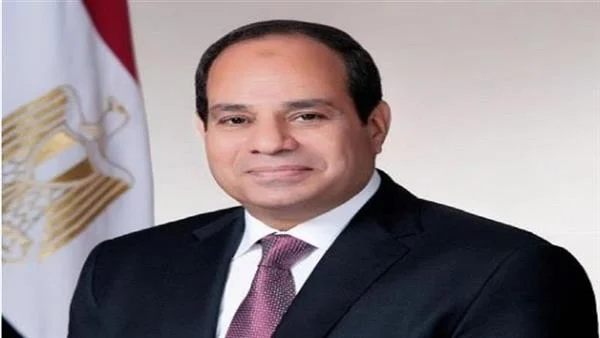 الإستراتيجية الوطنية للتشغيل: 1.4 مليون فرصة عمل حتى 2030