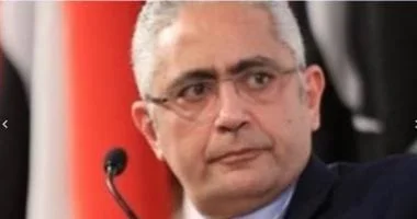 الشراكة المصرية الفرنسية في حماية التراث الإنساني