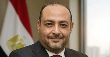 دعم العامل المصري في عيد العمال