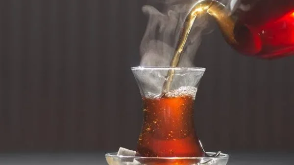 تأثير شرب الشاي منتهي الصلاحية على الجسم