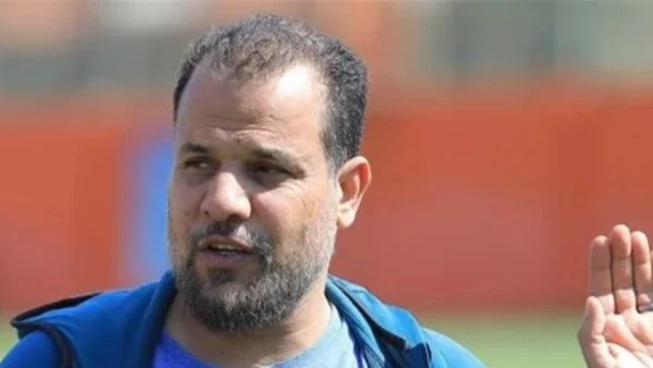 مدرب بروكسي يتحدث عن ظلم التحكيم ويطالب بحماية الاستثمارات