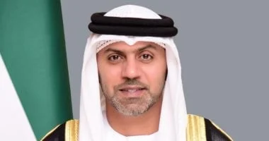 استثمارات الإمارات في مصر: فرص واعدة وشراكات ناجحة