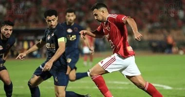10 نصائح لجماهير الأهلي والزمالك قبل الديربي المرتقب
