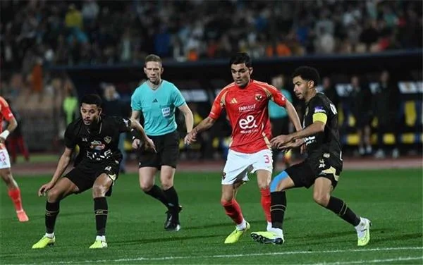 تاريخ مواجهات الأهلي والزمالك المثيرة