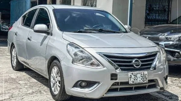 نيسان تودع 11 طرازاً وتغيّر استراتيجيتها العالمية