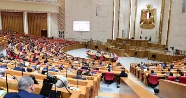 ارتفاع متأخرات الحكومة لأكثر من 698 مليار جنيه