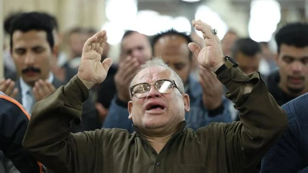 دعاء الفجر المستجاب لجلب الرزق وقضاء الحوائج
