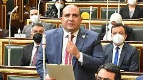 قرارات الرئيس في عيد العمال تعزز العدالة الاجتماعية