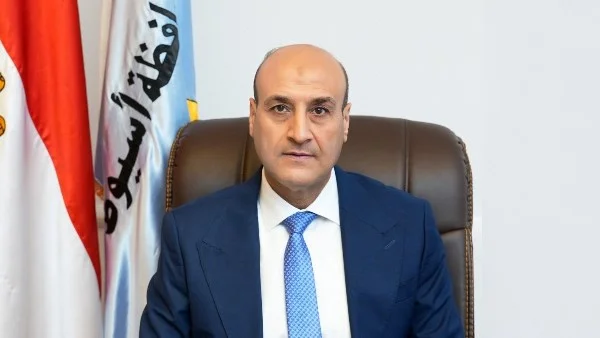 استعدادات أسيوط لانطلاق الموجة الـ29 لإزالة التعديات