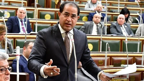 قرارات السيسي في عيد العمال تعزز الإصلاح الشامل
