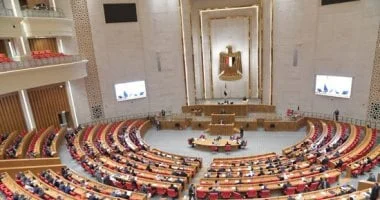 قرارات عيد العمال تعكس انحياز الدولة للعدالة الاجتماعية