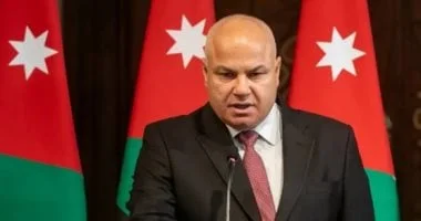علاقة الأردن ومصر: تعاون مستمر وفعال