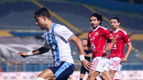 رسالة إعلامية لجماهير الأهلي والزمالك قبل القمة